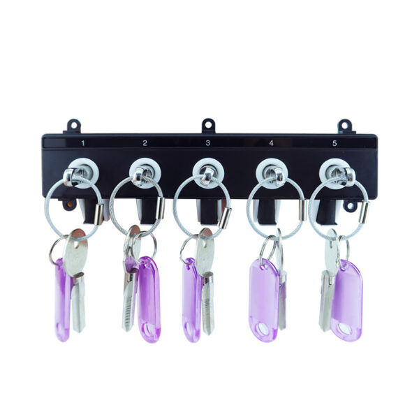 99Plus key SolidFob 99Plus key SolidFob