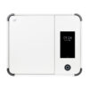 V200 Smart Key Cabinet Business Key Management Cabinet
