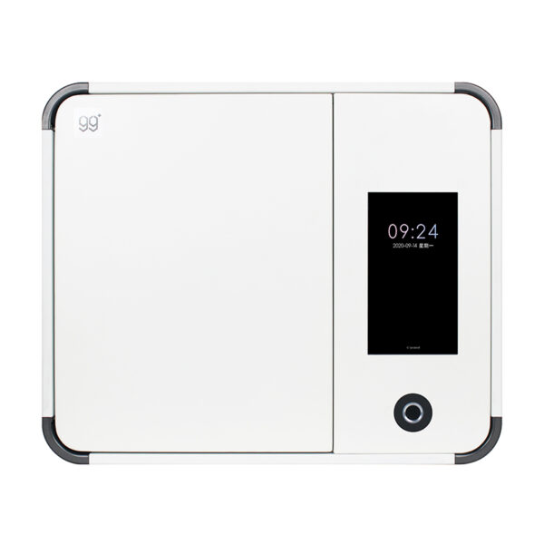 V200 Smart Key Cabinet Business Key Management Cabinet