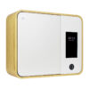 V200 Smart Key Cabinet V200 Smart Key Cabinet