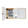 V400 Smart Key Cabinet V400 Smart Key Cabinet