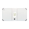 V400 Smart Key Cabinet V400 Smart Key Cabinet