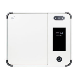 V200 Smart Key Cabinet