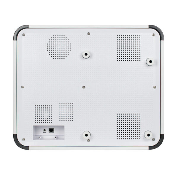 V200 Smart Key Cabinet