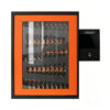 V1-L Smart Key Cabinet