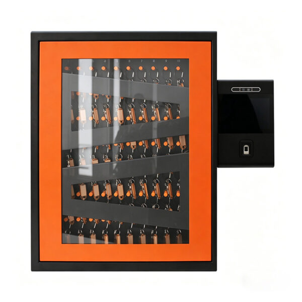 V1-L Smart Key Cabinet