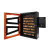 V1-L Smart Key Cabinet
