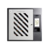 Industrial Key Management Cabinet