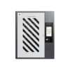 Industrial Key Management Cabinet