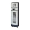 Industrial Key Management Cabinet