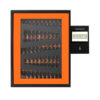 Universal Smart Key Cabinet for All Scenarios​