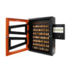 Universal Smart Key Cabinet for All Scenarios​