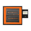 Universal Smart Key Cabinet for All Scenarios​