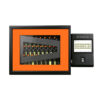 Universal Smart Key Cabinet for All Scenarios​
