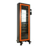 V1-XL3 Universal Smart Key Cabinet for All Scenarios